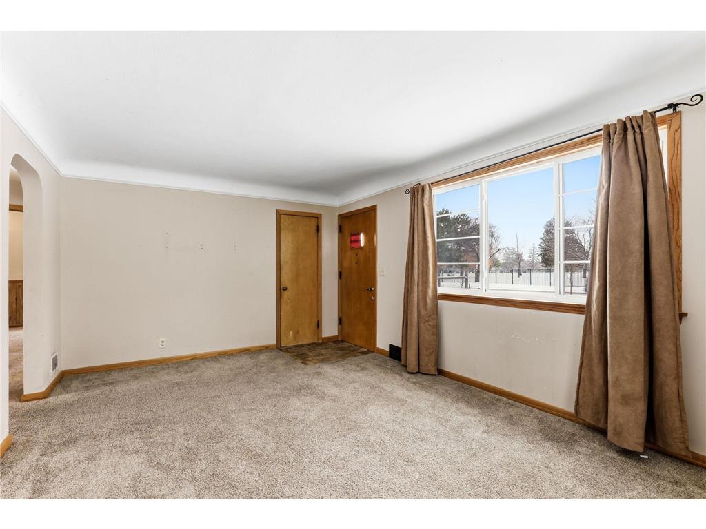 3951 Penn Avenue N Minneapolis MN 55412 6825740 image5