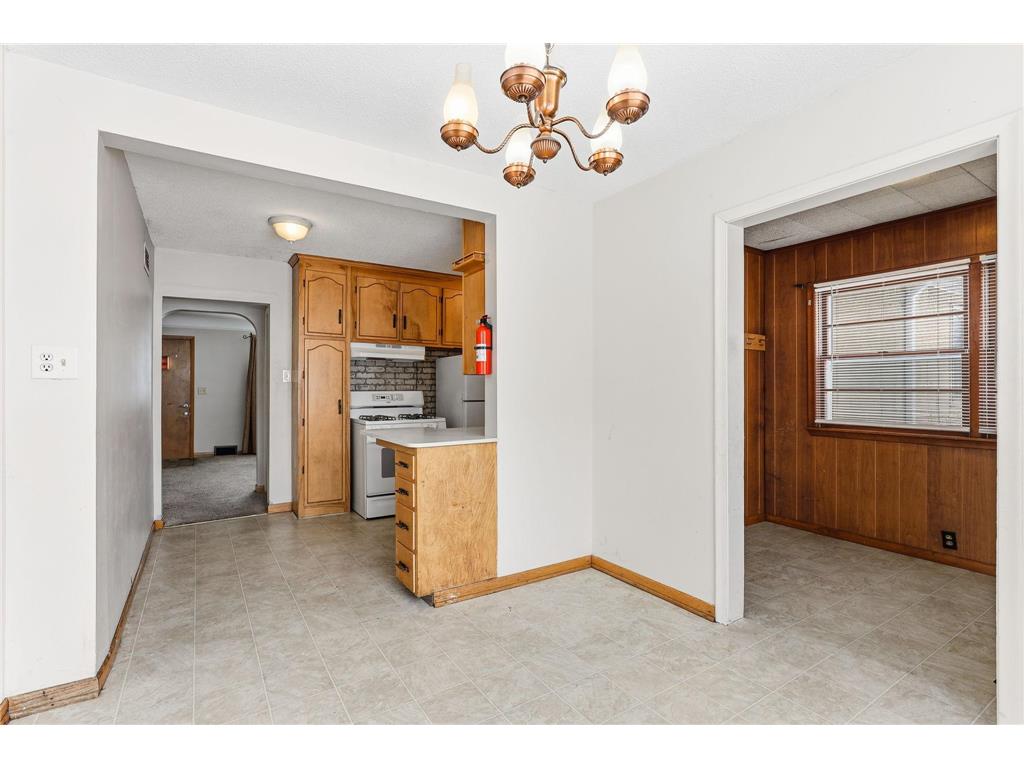 3951 Penn Avenue N Minneapolis MN 55412 6825740 image8