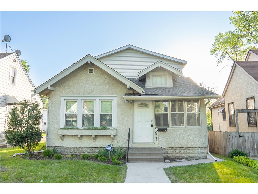 3951 Sheridan Avenue N Minneapolis MN 55412 6721636 image1