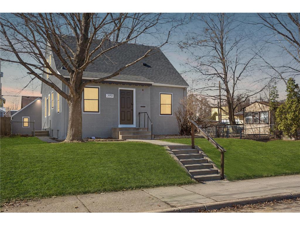 3951 Thomas Avenue N Minneapolis MN 55412 7050065 image1