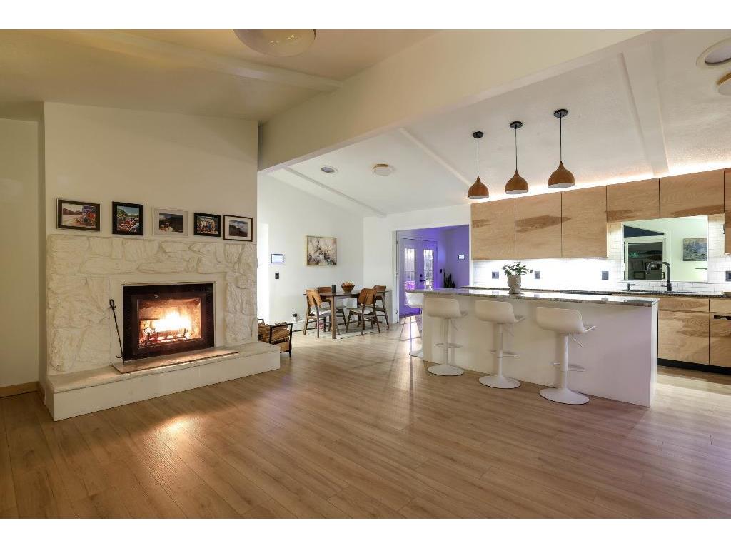 3951 Willow Court SW Rochester MN 55902 7057801 image17
