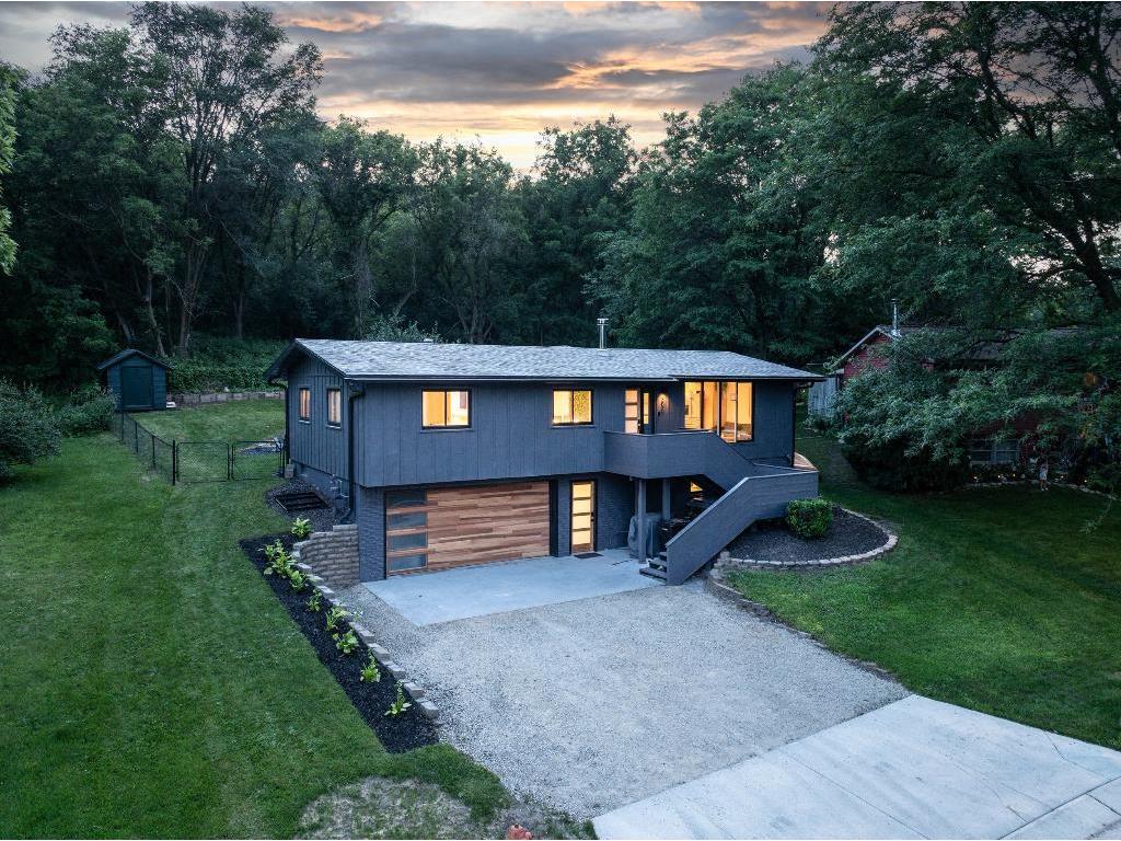 3951 Willow Court SW Rochester MN 55902 7057801 image2