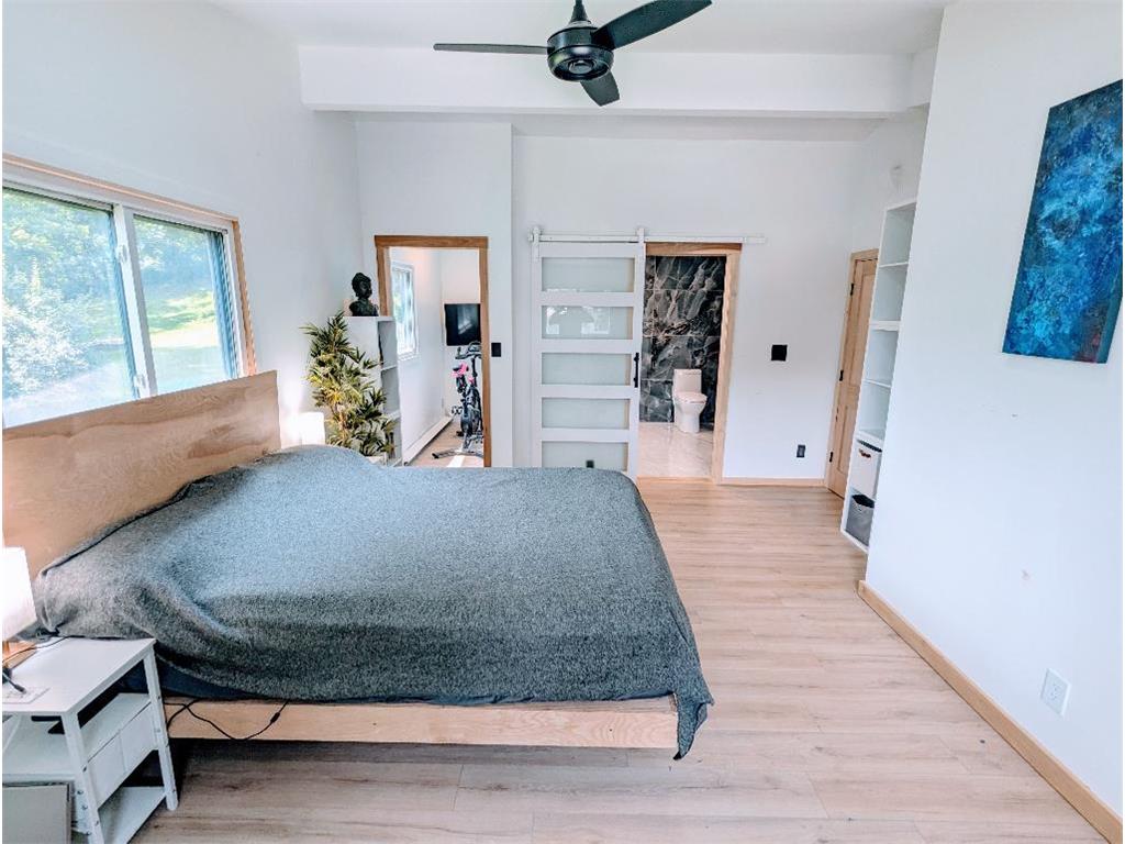 3951 Willow Court SW Rochester MN 55902 7057801 image22