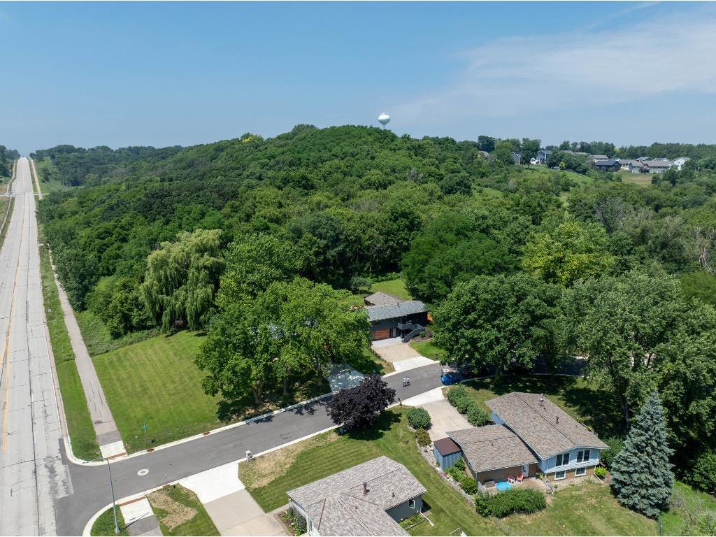 3951 Willow Court SW Rochester MN 55902 7057801 image3