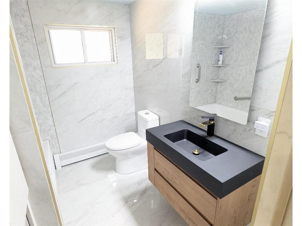 3951 Willow Court SW Rochester MN 55902 7057801 image30