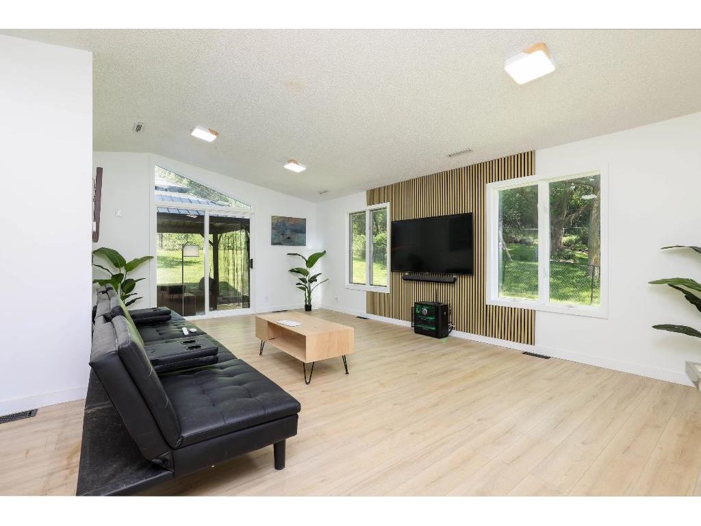 3951 Willow Court SW Rochester MN 55902 7057801 image33
