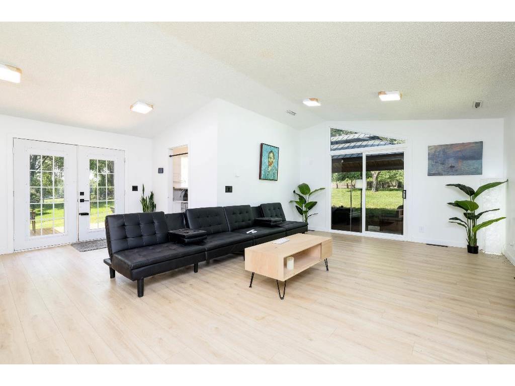 3951 Willow Court SW Rochester MN 55902 7057801 image35