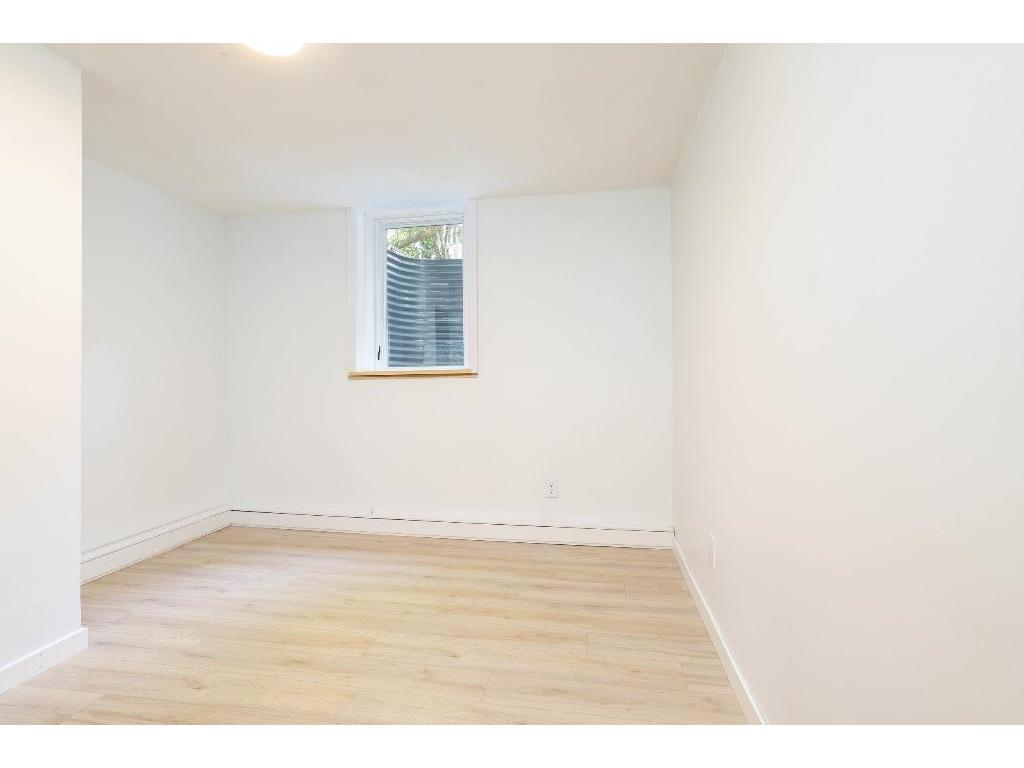 3951 Willow Court SW Rochester MN 55902 7057801 image39