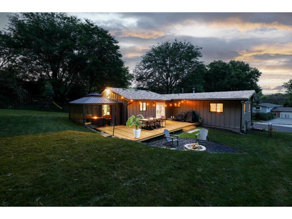 3951 Willow Court SW Rochester MN 55902 7057801 image4