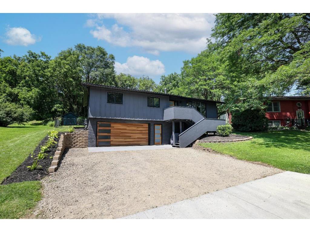 3951 Willow Court SW Rochester MN 55902 7057801 image46