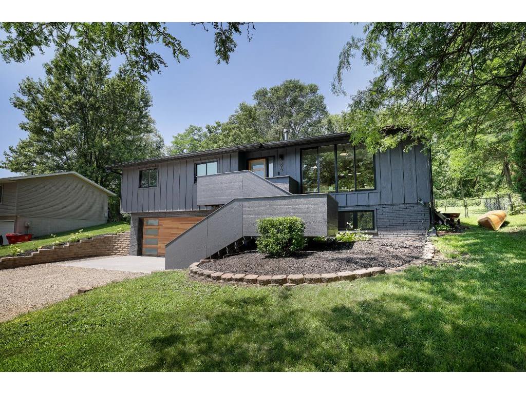 3951 Willow Court SW Rochester MN 55902 7057801 image47