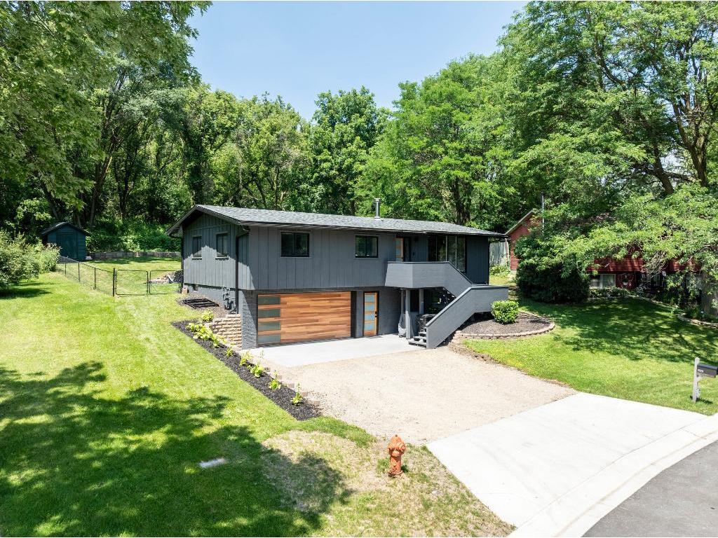 3951 Willow Court SW Rochester MN 55902 7057801 image48