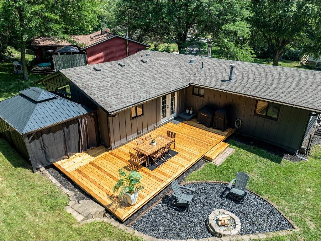 3951 Willow Court SW Rochester MN 55902 7057801 image49