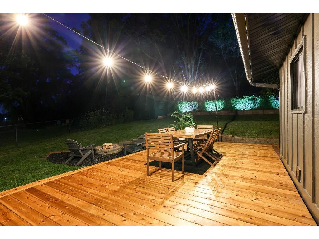 3951 Willow Court SW Rochester MN 55902 7057801 image6