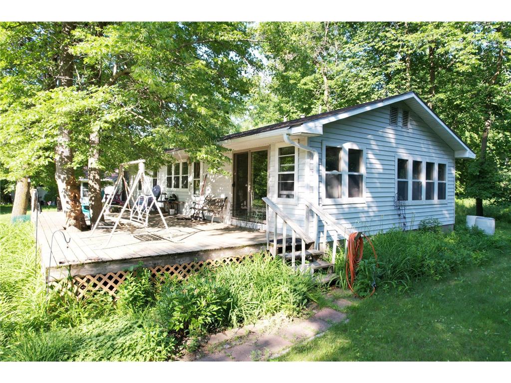 39511 460th Avenue Otto Twp MN 56573 - Otter Tail River 6391080 image1