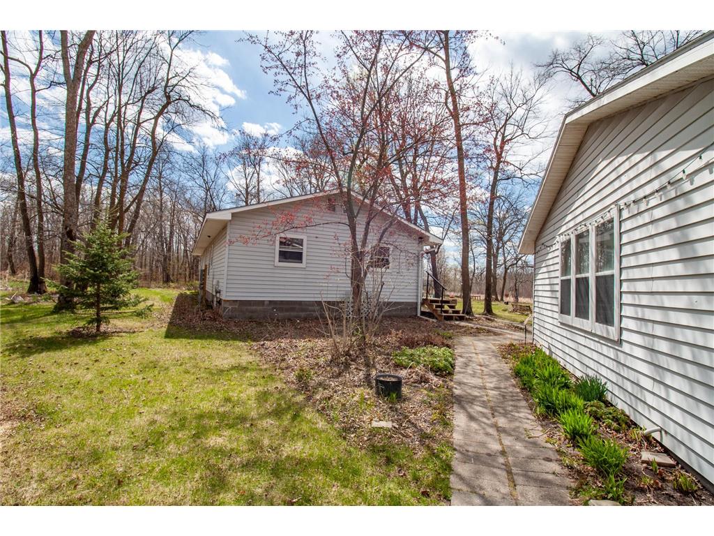 39511 460th Avenue Otto Twp MN 56573 - Ottertail River 7069348 image10