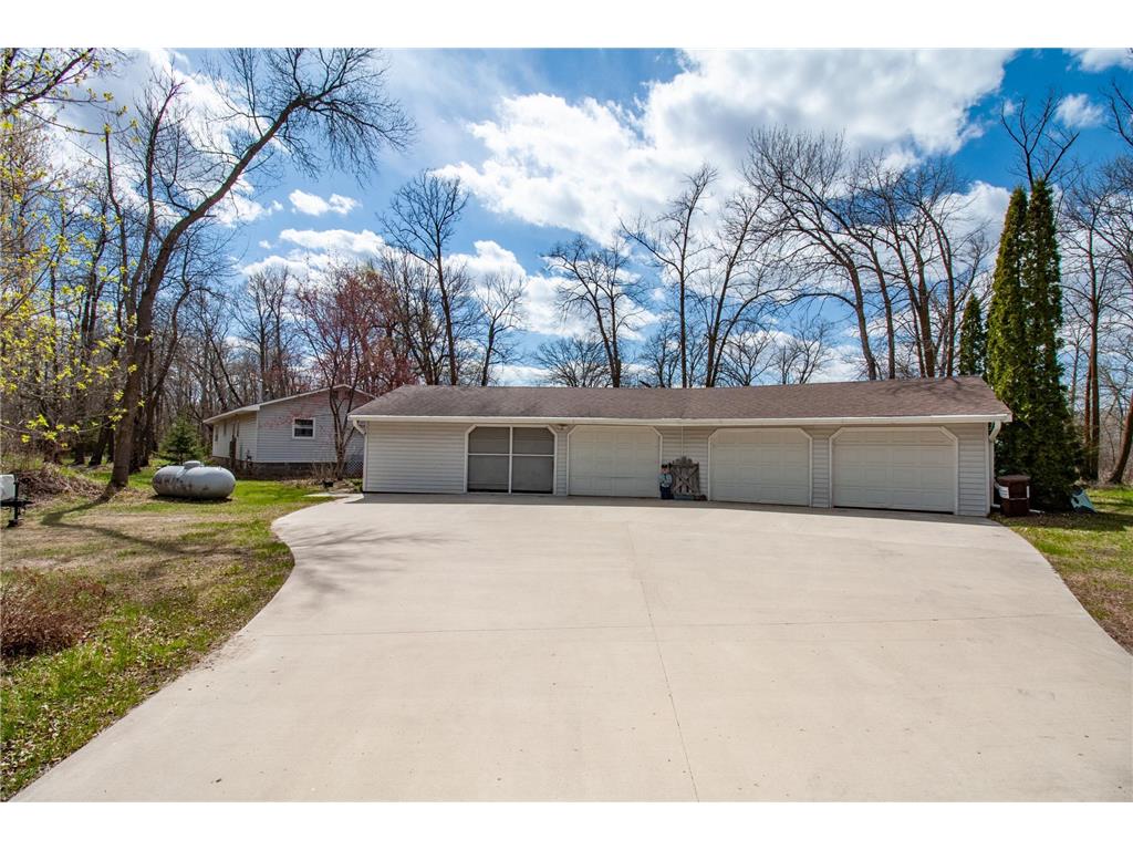 39511 460th Avenue Otto Twp MN 56573 - Ottertail River 7069348 image11