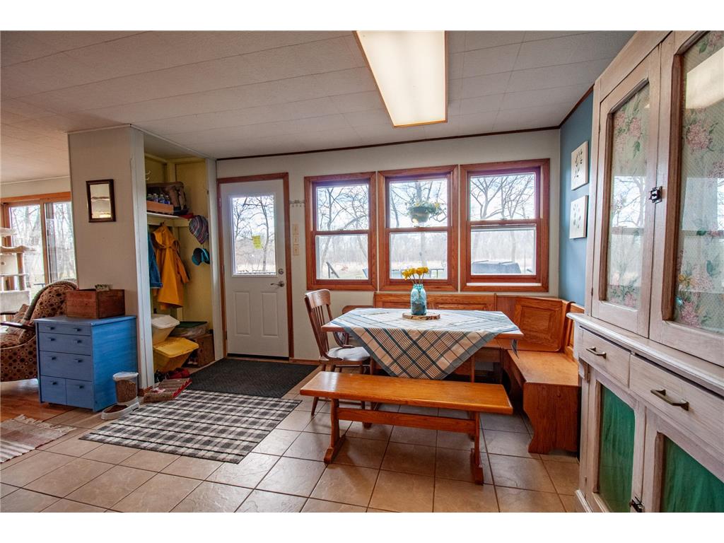 39511 460th Avenue Otto Twp MN 56573 - Ottertail River 7069348 image12
