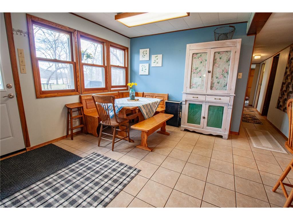 39511 460th Avenue Otto Twp MN 56573 - Ottertail River 7069348 image13