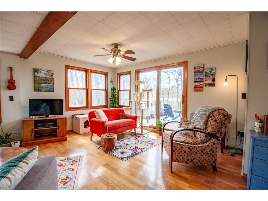39511 460th Avenue Otto Twp MN 56573 - Ottertail River 7069348 image14