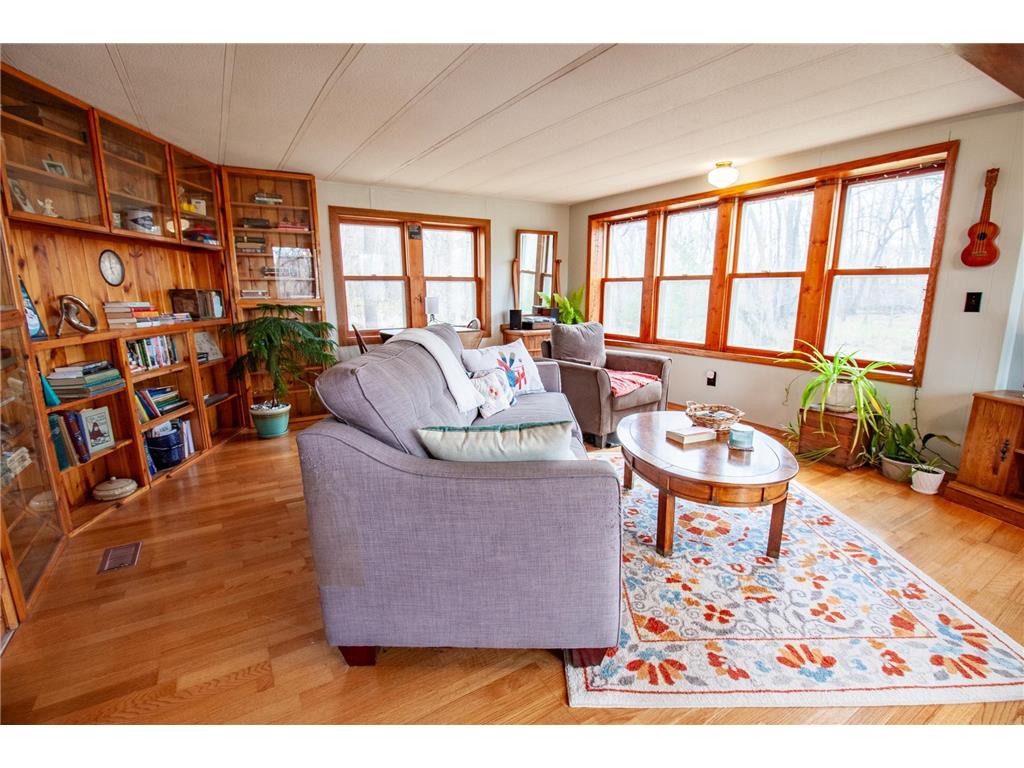39511 460th Avenue Otto Twp MN 56573 - Ottertail River 7069348 image15