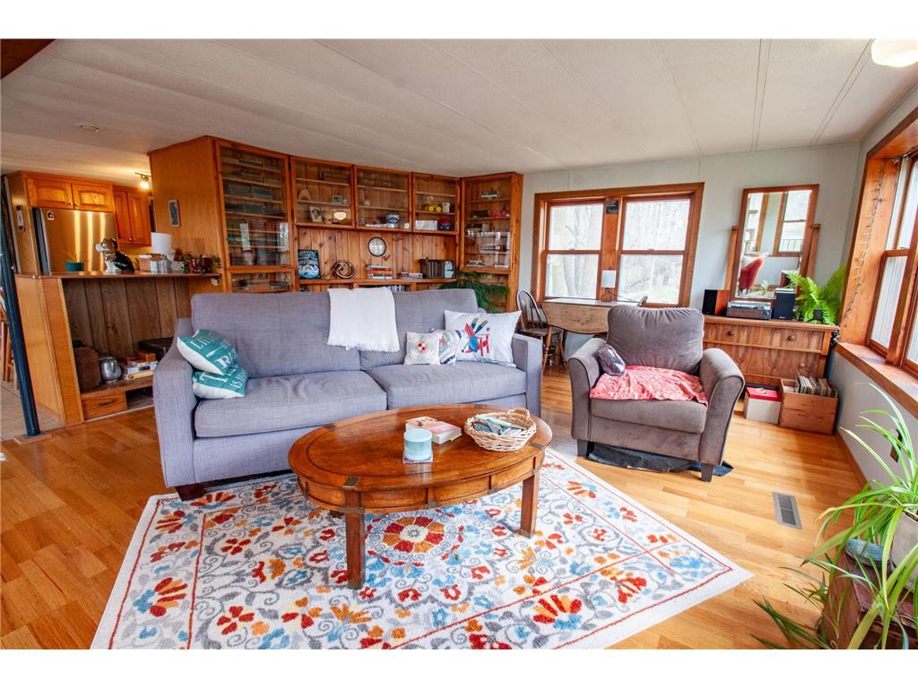 39511 460th Avenue Otto Twp MN 56573 - Ottertail River 7069348 image16