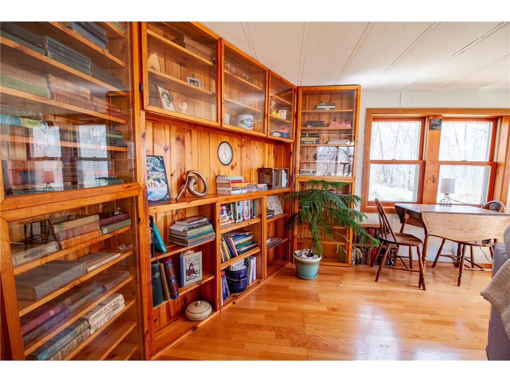 39511 460th Avenue Otto Twp MN 56573 - Ottertail River 7069348 image17