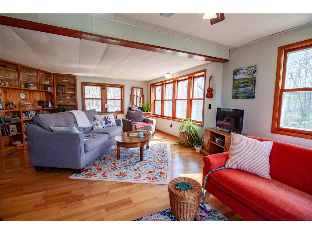 39511 460th Avenue Otto Twp MN 56573 - Ottertail River 7069348 image18