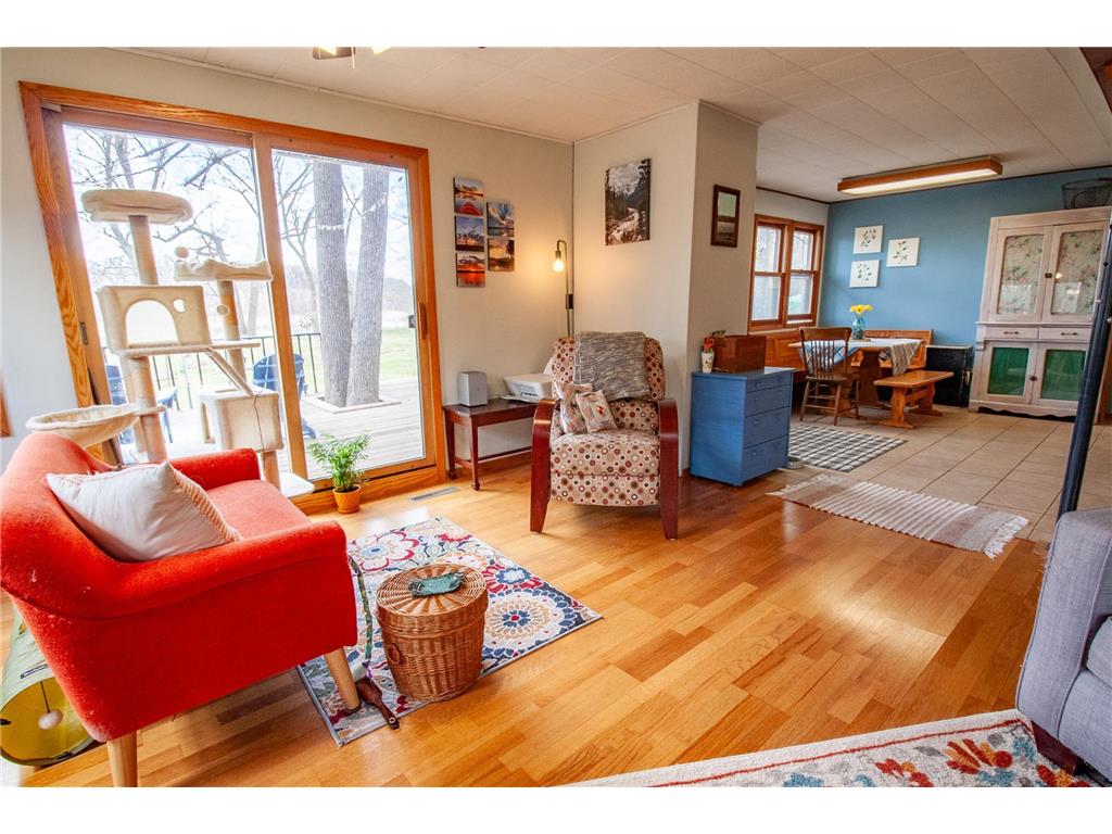 39511 460th Avenue Otto Twp MN 56573 - Ottertail River 7069348 image19
