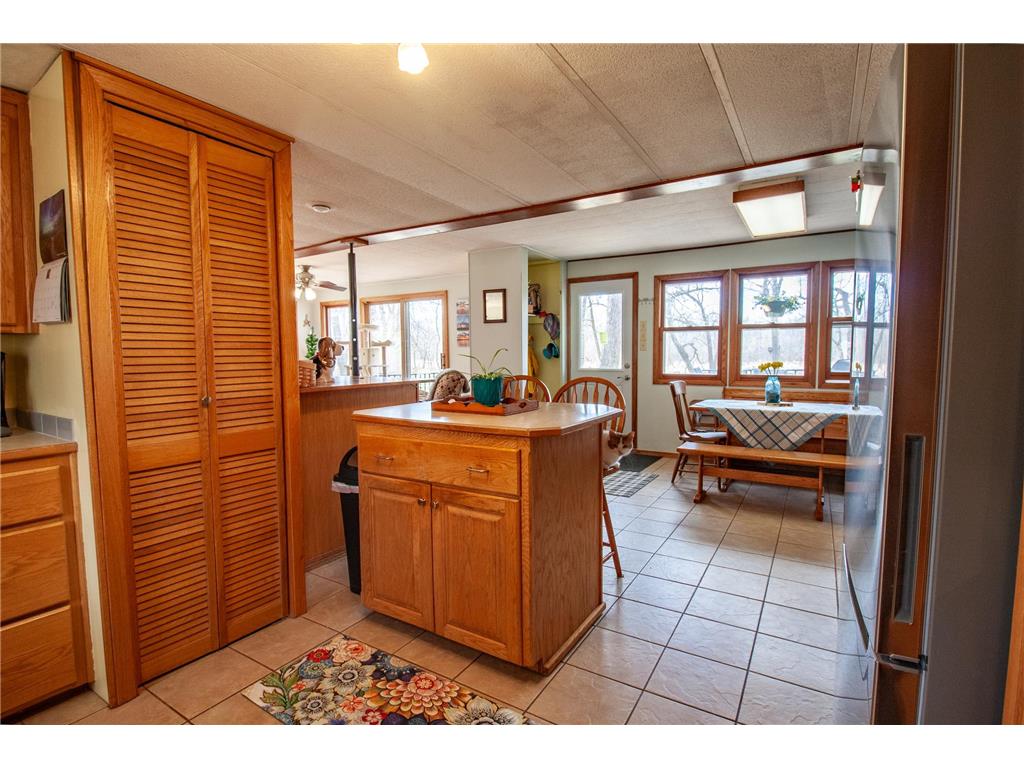 39511 460th Avenue Otto Twp MN 56573 - Ottertail River 7069348 image20