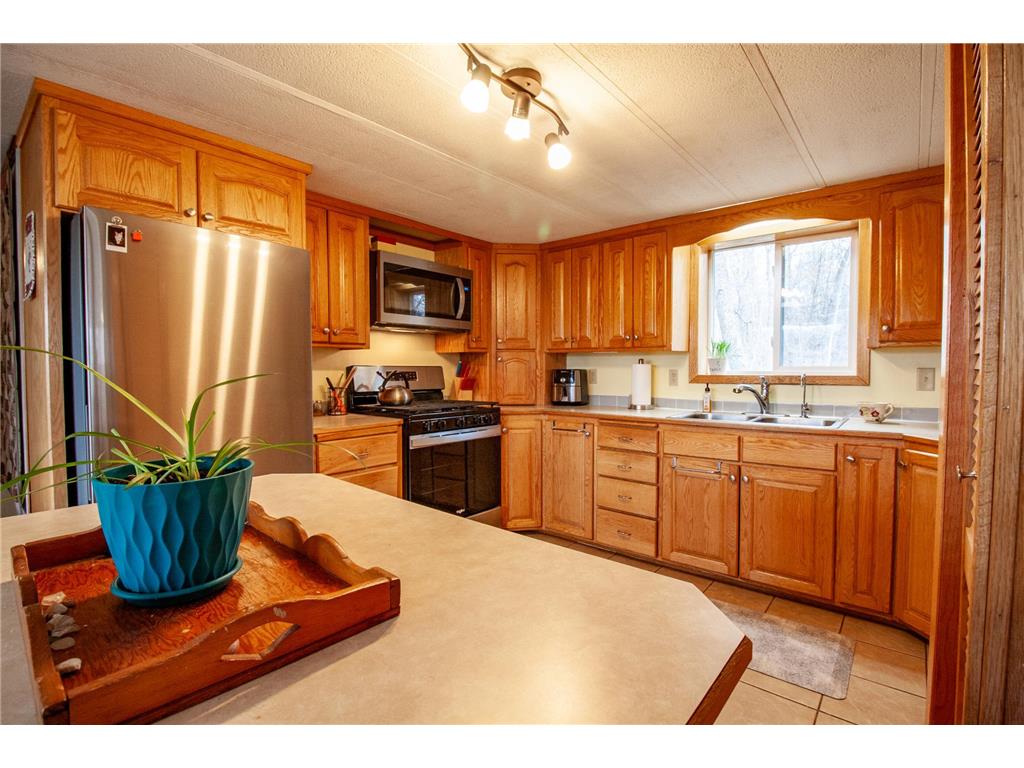 39511 460th Avenue Otto Twp MN 56573 - Ottertail River 7069348 image21