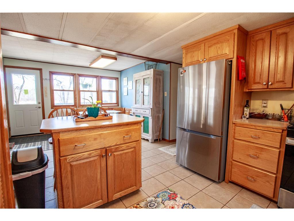 39511 460th Avenue Otto Twp MN 56573 - Ottertail River 7069348 image22