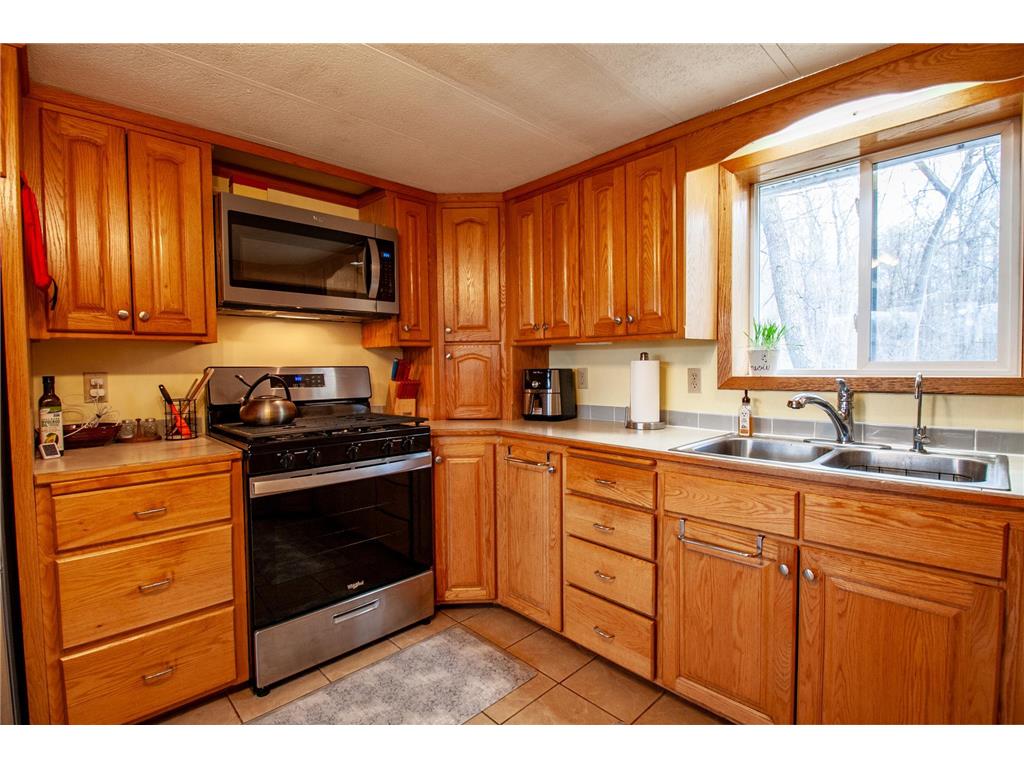 39511 460th Avenue Otto Twp MN 56573 - Ottertail River 7069348 image23