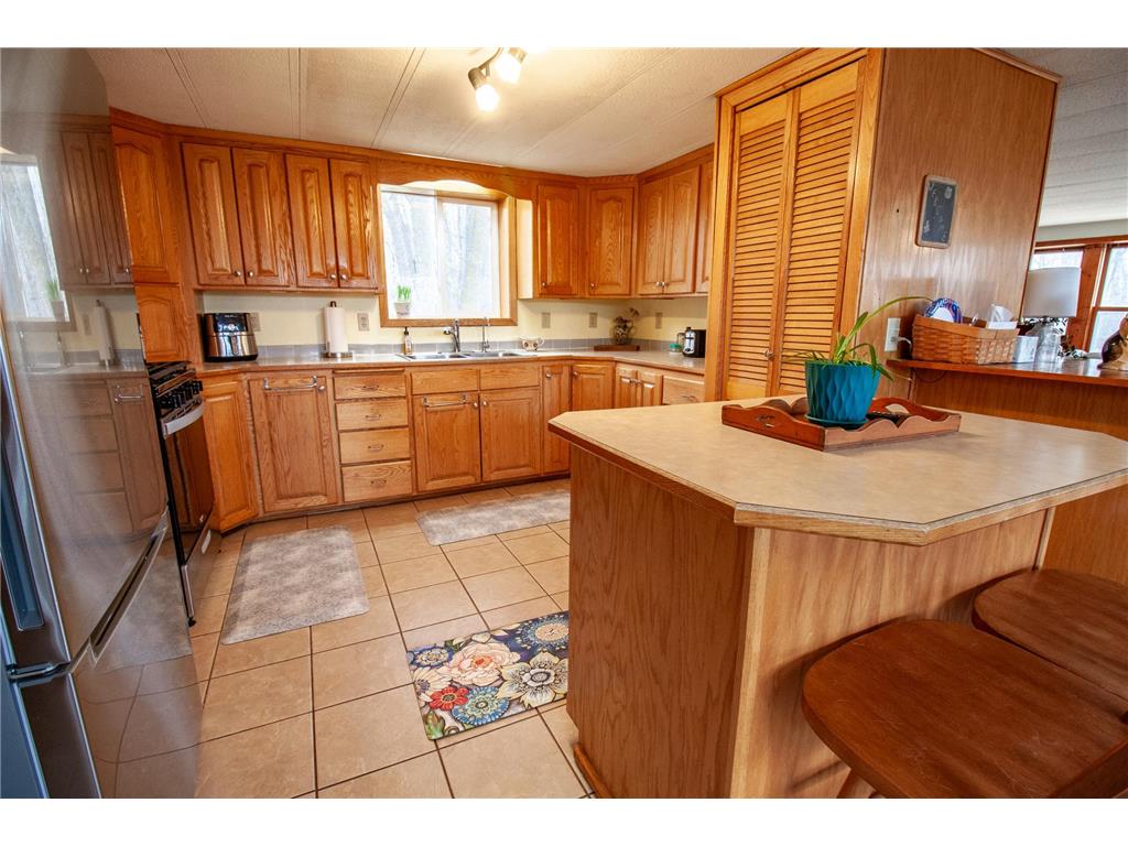 39511 460th Avenue Otto Twp MN 56573 - Ottertail River 7069348 image24