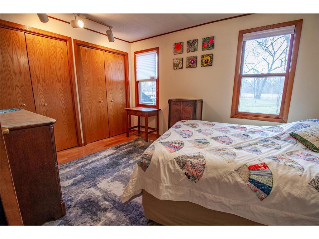 39511 460th Avenue Otto Twp MN 56573 - Ottertail River 7069348 image26