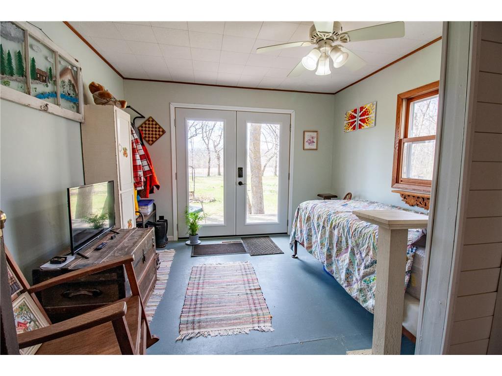 39511 460th Avenue Otto Twp MN 56573 - Ottertail River 7069348 image28
