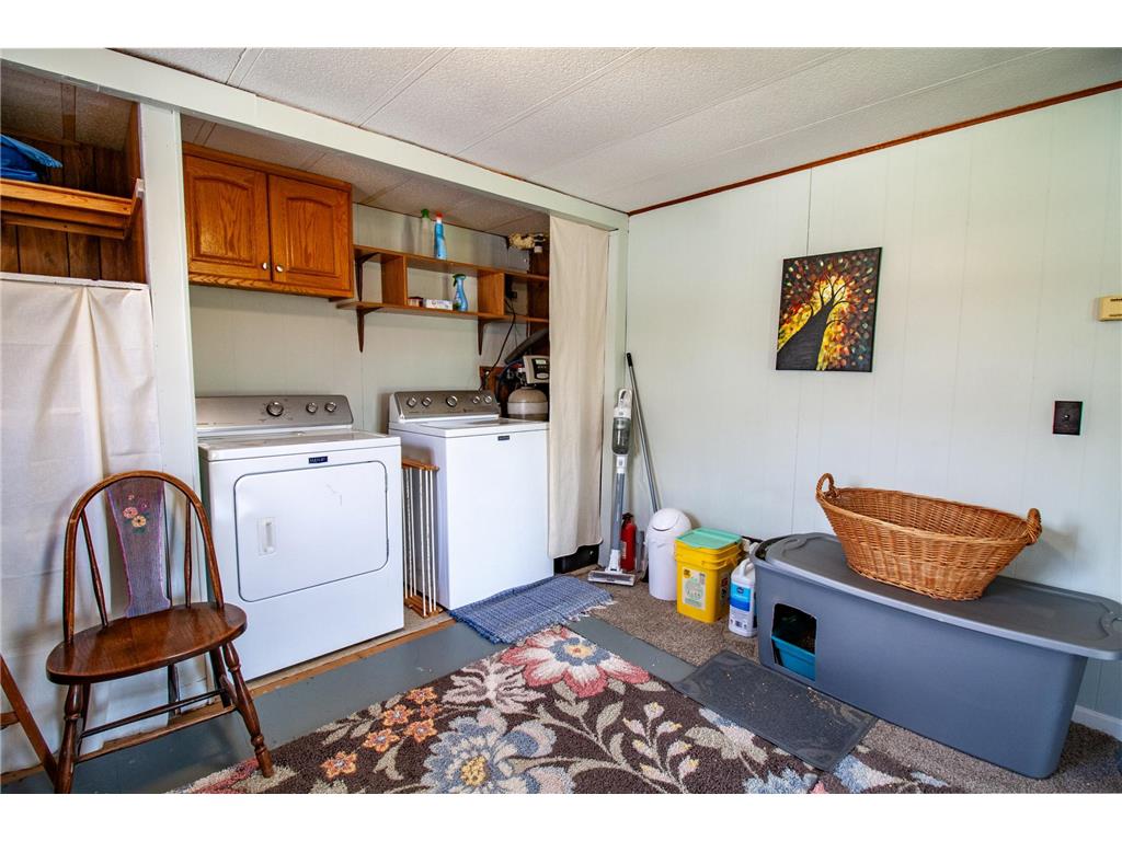 39511 460th Avenue Otto Twp MN 56573 - Ottertail River 7069348 image30