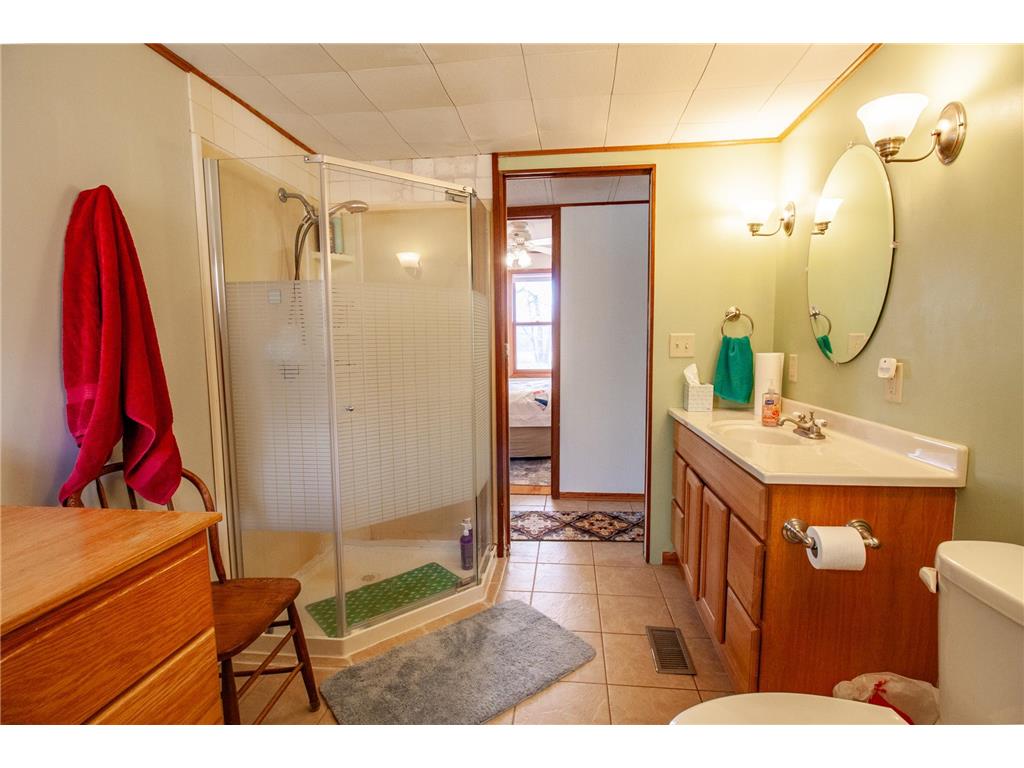 39511 460th Avenue Otto Twp MN 56573 - Ottertail River 7069348 image31