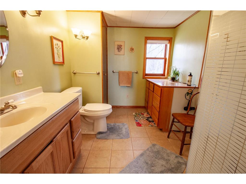 39511 460th Avenue Otto Twp MN 56573 - Ottertail River 7069348 image32