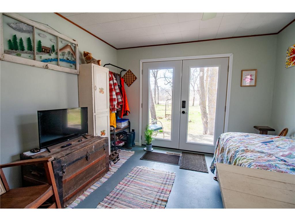 39511 460th Avenue Otto Twp MN 56573 - Ottertail River 7069348 image33