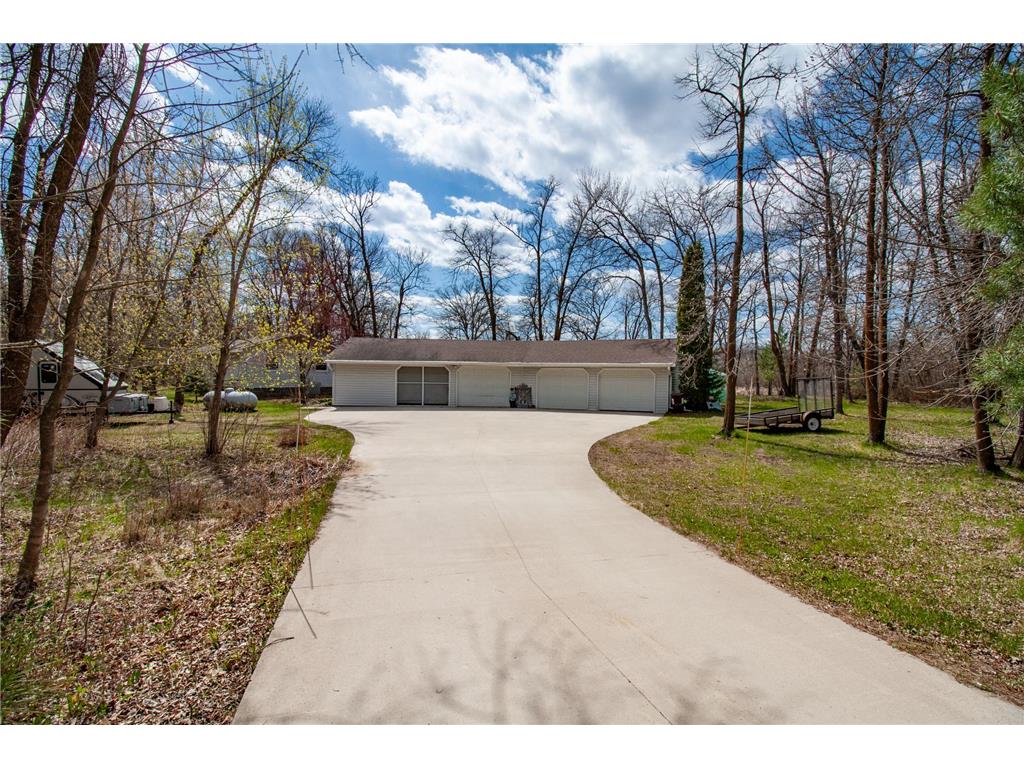 39511 460th Avenue Otto Twp MN 56573 - Ottertail River 7069348 image34