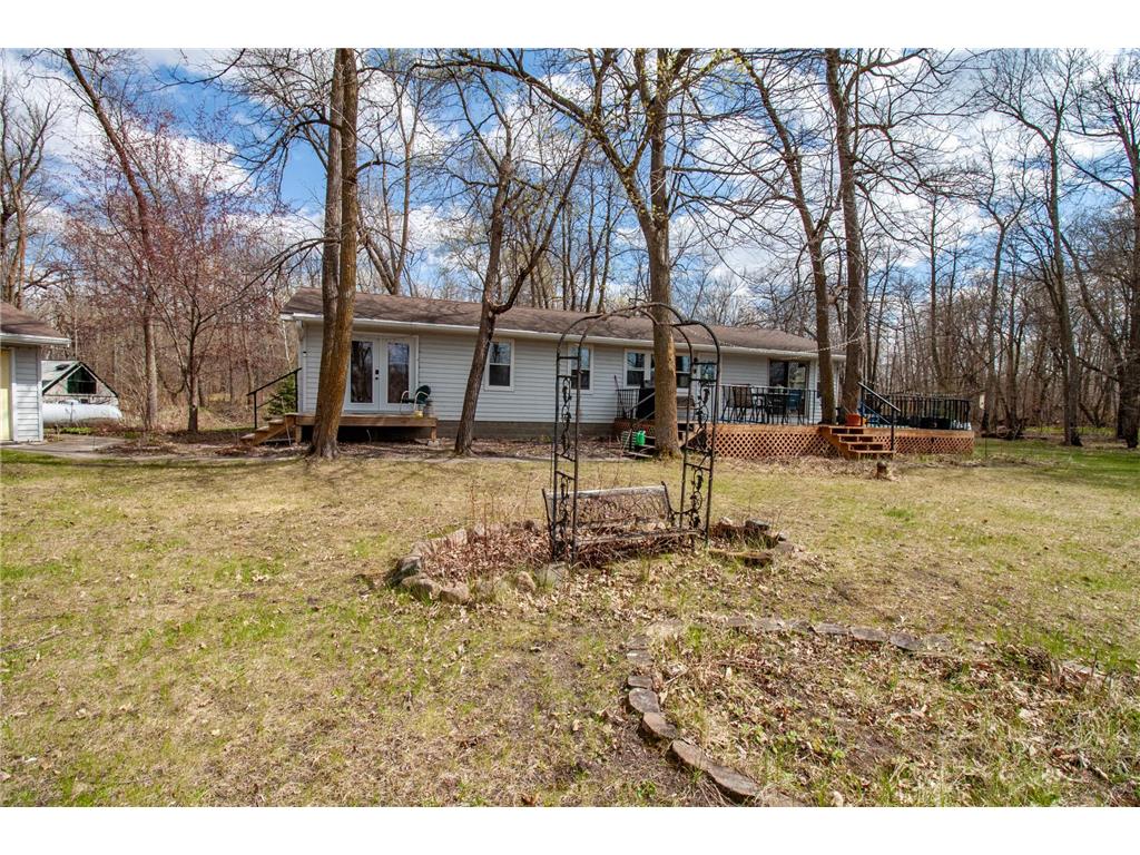 39511 460th Avenue Otto Twp MN 56573 - Ottertail River 7069348 image35