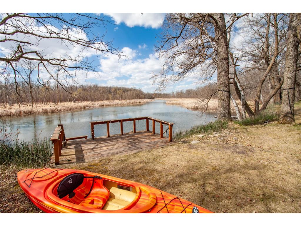 39511 460th Avenue Otto Twp MN 56573 - Ottertail River 7069348 image36