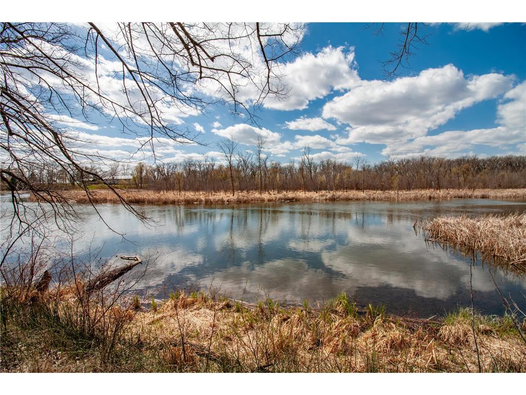 39511 460th Avenue Otto Twp MN 56573 - Ottertail River 7069348 image37