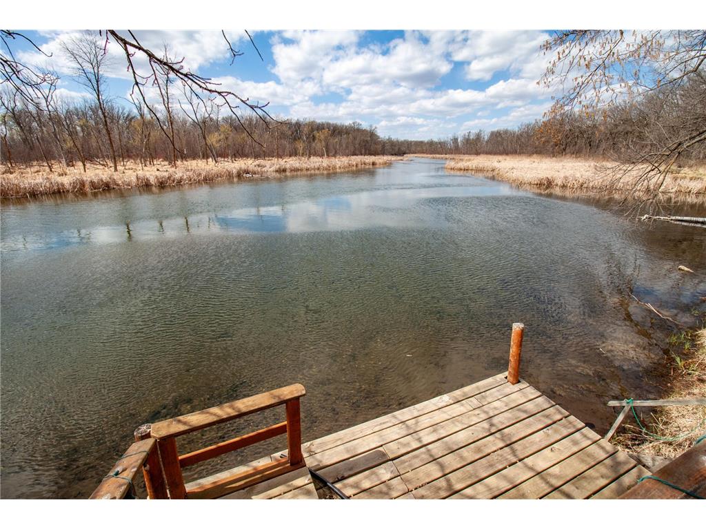 39511 460th Avenue Otto Twp MN 56573 - Ottertail River 7069348 image38