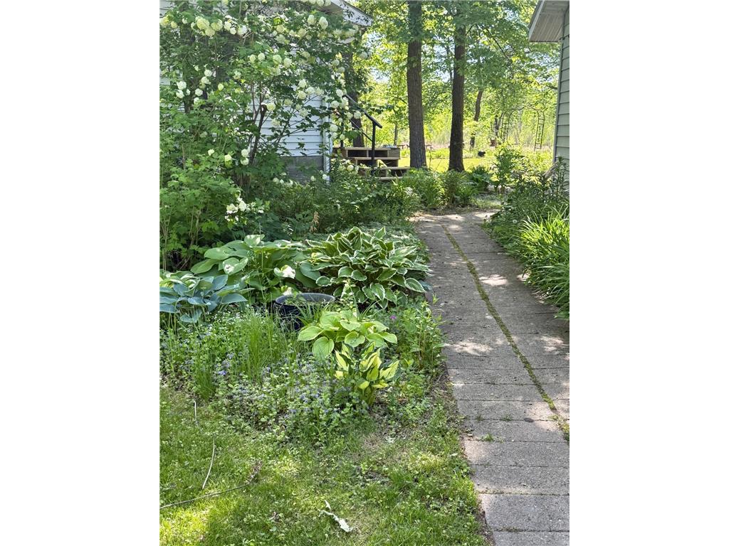 39511 460th Avenue Otto Twp MN 56573 - Ottertail River 7069348 image39