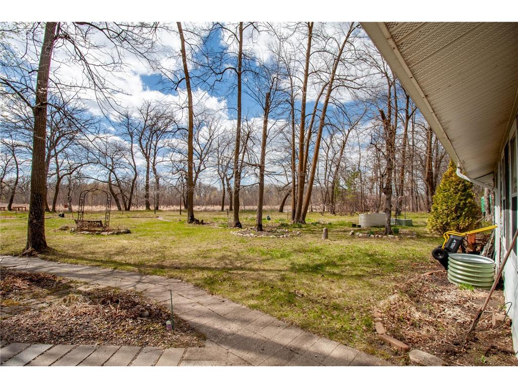 39511 460th Avenue Otto Twp MN 56573 - Ottertail River 7069348 image40