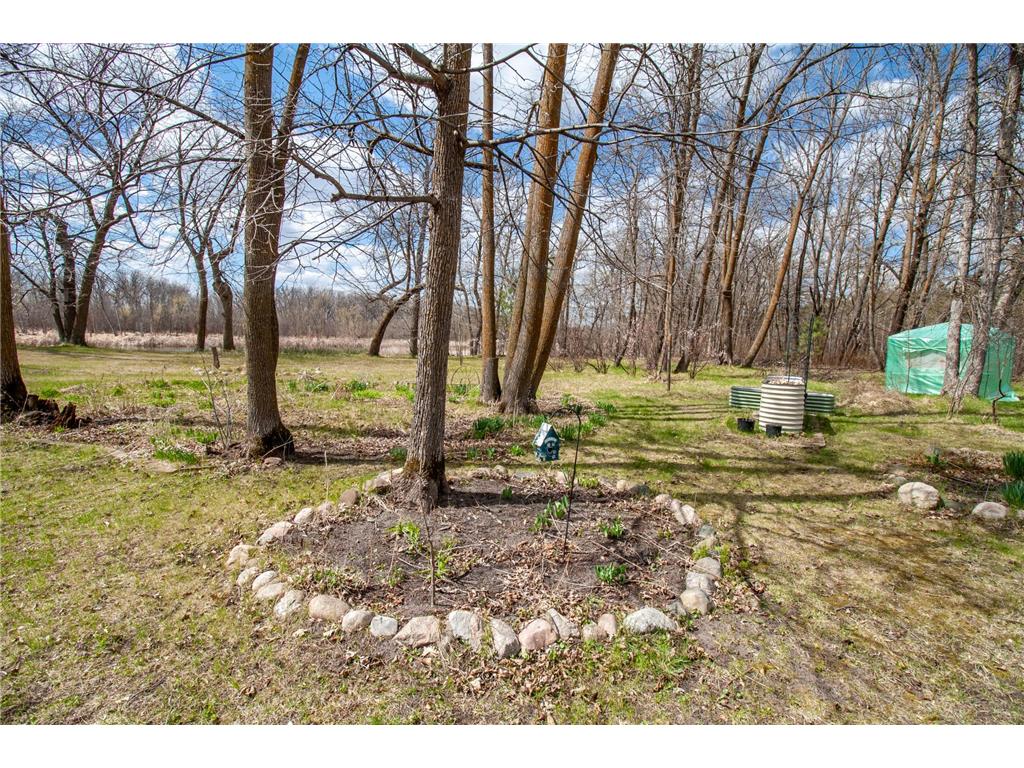 39511 460th Avenue Otto Twp MN 56573 - Ottertail River 7069348 image41