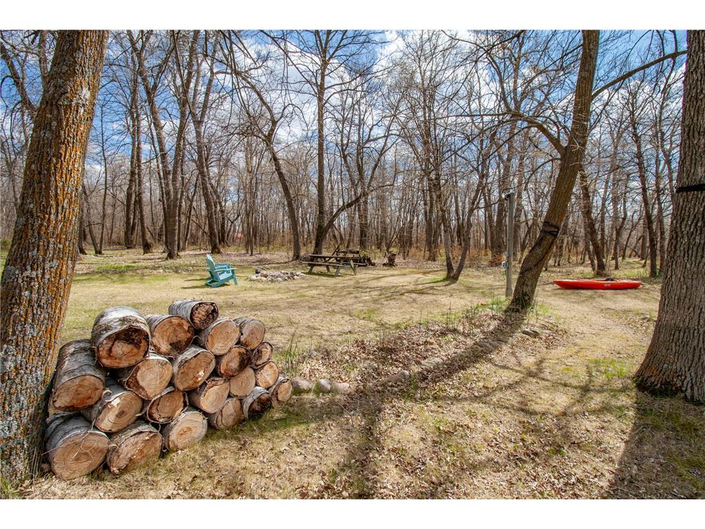 39511 460th Avenue Otto Twp MN 56573 - Ottertail River 7069348 image42
