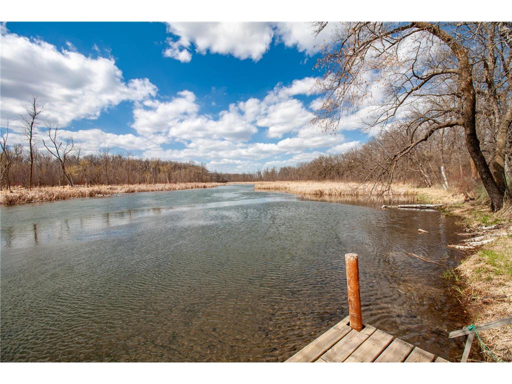 39511 460th Avenue Otto Twp MN 56573 - Ottertail River 7069348 image44
